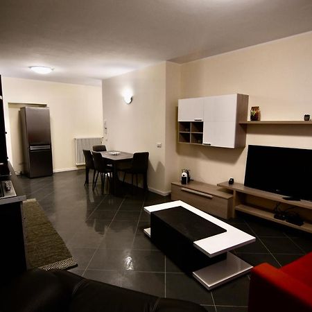 Patty & Bleto House Apartment Bellano Exterior photo